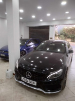 voitures-mercedes-classe-c-2014-gue-de-constantine-alger-algerie