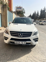 tout-terrain-suv-mercedes-ml-2013-250-cdi-pack-amg-birtouta-alger-algerie