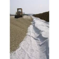 materiaux-de-construction-geotextile-algerie-birtouta-alger