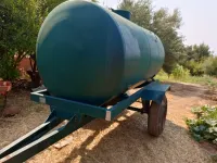 Matériel de agricole Matériel de agricole 