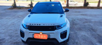 voitures-land-rover-range-evoque-2017-sidi-bel-abbes-algerie