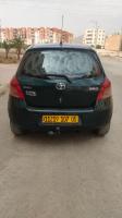 voitures-toyota-yaris-2007-batna-algerie