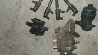 pieces-moteur-bipper-14-injecteur-baraki-alger-algerie