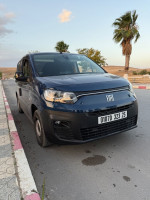 utilitaire-fiat-doblo-2023-el-khroub-constantine-algerie