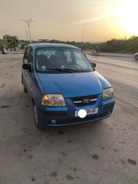 سيارات-hyundai-atos-2006-gls-الشلف-الجزائر