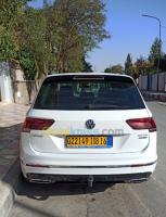 tout-terrain-suv-volkswagen-tiguan-2018-r-line-setif-algerie