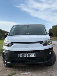 السيارات-النفعية-fiat-doblo-2023-profitionel-سطيف-الجزائر