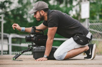 image-son-cameraman-photographe-alger-centre-algerie