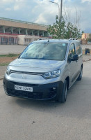 utilitaire-fiat-doblo-2024-bouira-algerie