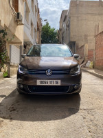 voitures-volkswagen-touran-2011-souidania-alger-algerie