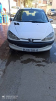 voitures-peugeot-206-2005-blida-algerie