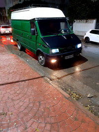 utilitaire-iveco-كلاسيك-1999-blida-algerie