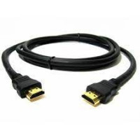 cable-hdmi-3-m-dar-el-beida-alger-algerie