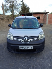 voitures-renault-kangoo-2014-confort-tablat-medea-algerie