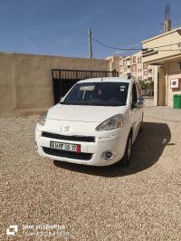 cars-peugeot-partner-2015-tepee-ain-oussara-djelfa-algeria