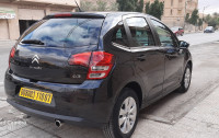 voitures-citroen-c3-2010-el-kantara-biskra-algerie