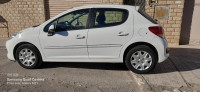 voitures-peugeot-207-2013-14-el-kantara-biskra-algerie