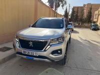 automobiles-peugeot-landtrek-2022-land-trek-tlemcen-algerie