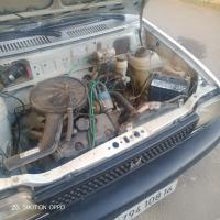 سيارات-maruti-800-2008-زرالدة-الجزائر