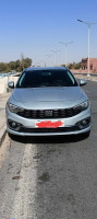 voitures-fiat-tipo-2023-layf-adrar-algerie