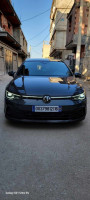 voitures-volkswagen-golf-8-2021-r-line-sidi-moussa-alger-algerie