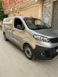 السيارات-النفعية-fiat-scudo-2023-باتنة-الجزائر