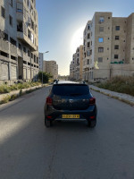 voitures-dacia-sandero-2023-ain-taya-alger-algerie