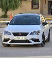 voitures-seat-leon-2019-cupra-setif-algerie