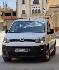 utilitaire-citroen-berlingo-2021-k9-ain-oulmene-setif-algerie