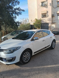 voitures-renault-megane-3-2015-limited-zeralda-alger-algerie