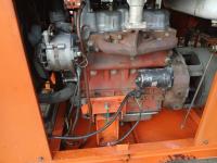 materiel-electrique-kubota-15-kva-tizi-ouzou-algerie