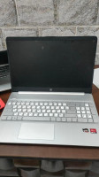 laptop-pc-portable-hp-algerie