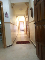 appartement-vente-f4-blida-meftah-algerie