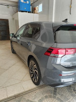 voitures-volkswagen-golf-8-2021-edition-el-affroun-blida-algerie