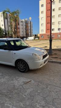 cars-lifan-320-2015-tot-opsyon-el-harrach-alger-algeria