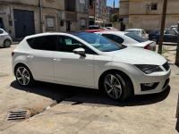 سيارات-seat-leon-2016-fr15-الحراش-الجزائر