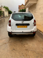 voitures-dacia-duster-2014-chlef-algerie