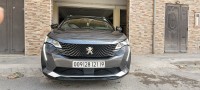 cars-peugeot-3008-2021-setif-algeria