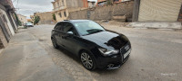 voitures-audi-a1-2014-s-line-setif-algerie