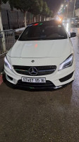 berline-mercedes-cla-2015-coupe-exclusif-amg-el-biar-alger-algerie