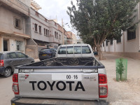 utilitaire-toyota-hilux-2014-legend-sc-4x4-sidi-bel-abbes-algerie