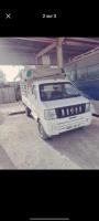 camionnette-dfsk-mini-truck-2012-tebessa-algerie