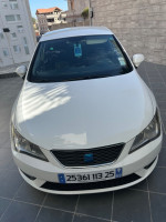 citadine-seat-ibiza-2013-fully-constantine-algerie