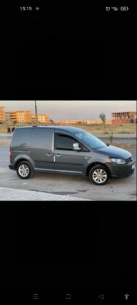 voitures-volkswagen-caddy-2014-setif-algerie