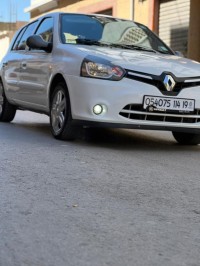 سيارات-renault-clio-campus-2014-سطيف-الجزائر