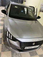 voitures-peugeot-208-2023-gt-sig-mascara-algerie