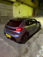 voitures-peugeot-208-2024-gt-line-sig-mascara-algerie