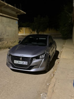 voitures-peugeot-208-2024-gt-sig-mascara-algerie