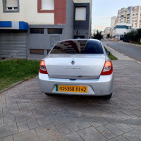 voitures-renault-symbol-2011-tipaza-algerie