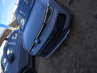 سيارات-volkswagen-tahru-2026-ruixiang-الطارف-الجزائر